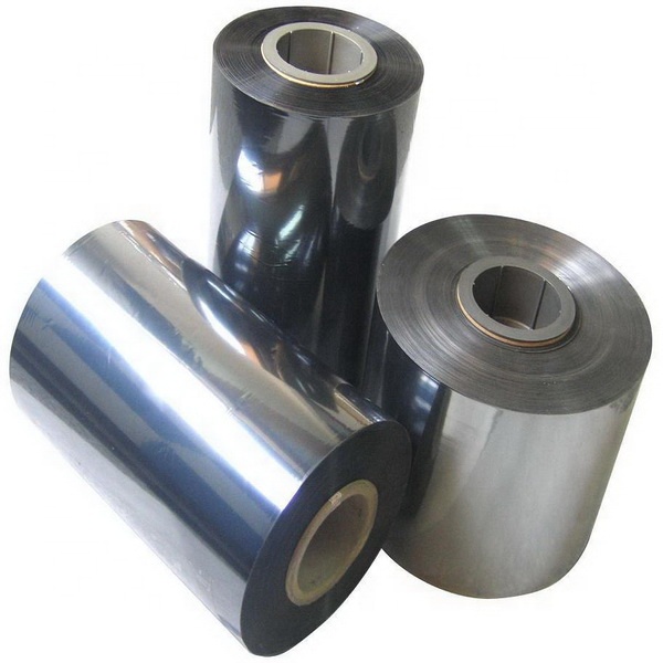pet metalized film / metalized pet film manufacturers