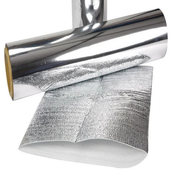 product-600-600 vmpet-laminated for insulation (2)